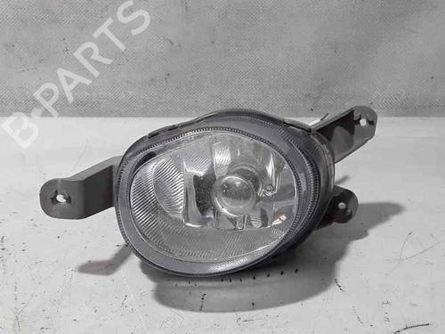 Mistlamp links CHEVROLET AVEO / KALOS Hatchback (T250, T255) 1.4 (101 hp)null