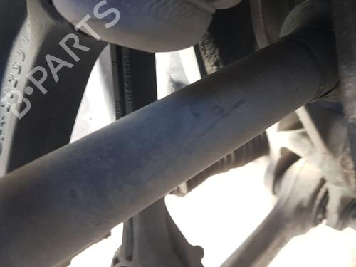 Used Left front driveshaft Left front driveshaft AUDI A5 Sportback (8TA) 2.0 TDI (190 hp) 33465718 33465718