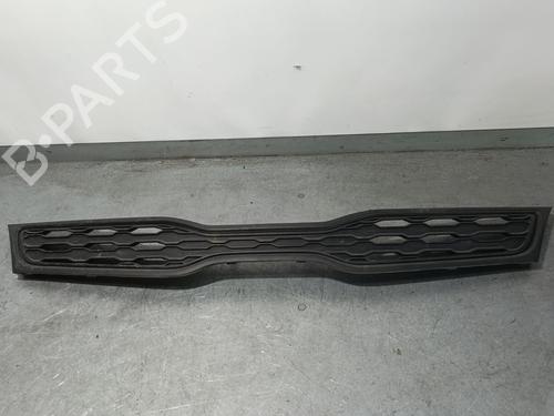 Used Grille KIA RIO III (UB) [2011-2017]  11886401