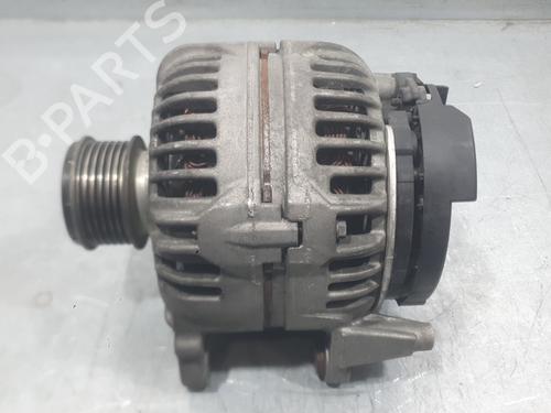 Alternator AUDI A4 B7 (8EC) 2.0 TDI 16V | BP33983515M7 - Image 2