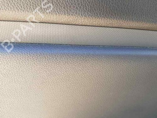 Used Rear left window mechanism KIA SPORTAGE IV (QL, QLE) 1.7 CRDi (116 hp) 24891006