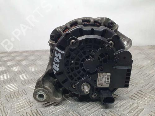 Alternator FIAT DUCATO Van (250_)  | BP15608461M7 