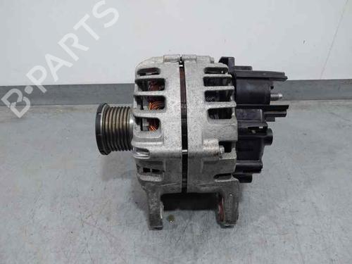 Alternator RENAULT CLIO V (B7_) 1.0 TCe 100 (B7MT) | BP18056289M7 