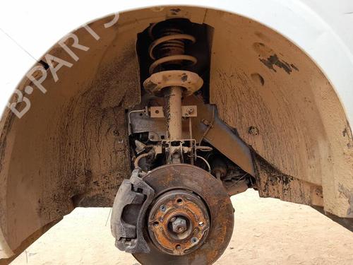 Used Wheel arch DACIA SANDERO III 1.0 TCe 90 (91 hp) 27384879