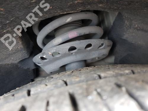 right-front-shock-absorber-volvo-xc60-i-suv-156-d5-awd-2008-2009-2010-2011-2012-2013-2014-2015-2016-2017-8528637 main image