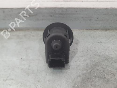 Mirror switch RENAULT CLIO IV (BH_) 1.5 dCi 75 | BP39591369I25 - Image 2