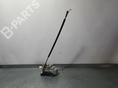 front-right-lock-seat-leon-1p1-18-tsi-1p1837016-2005-2006-2007-2008-2009-2010-2011-2012-2013-9718471 main image