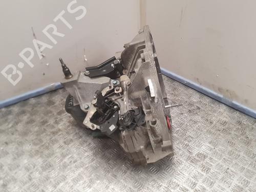 Gearbox NISSAN MICRA V (K14) 0.9 IG-T | BP30128629M3 - Image 4