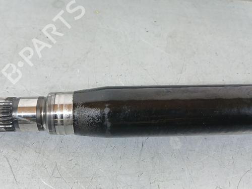 Right front driveshaft OPEL ASTRA J (P10) 1.6 CDTi (68) | BP40149913M39 - Image 4