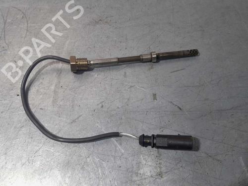 Elektronisk sensor AUDI A4 B8 (8K2) 2.0 TDI (136 hp) 18009988