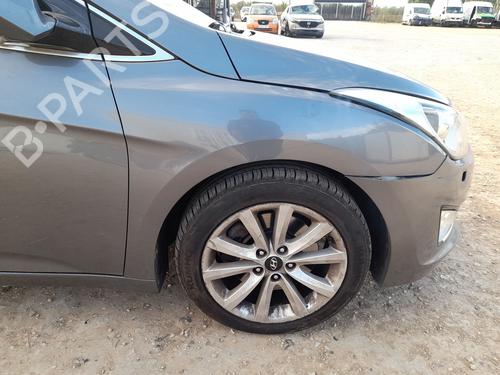 BP30178933C42 main image