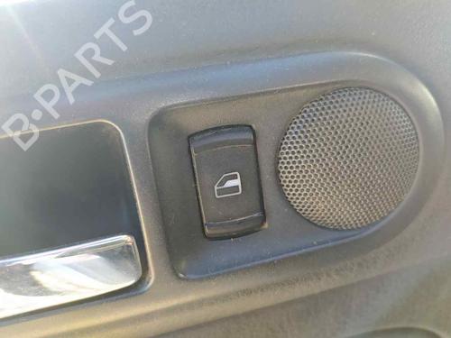Venstre bak elrute bryter VW GOLF IV (1J1)  | BP21393992I29 