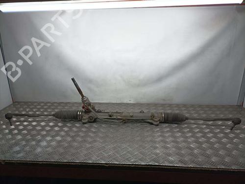 Used Steering rack TOYOTA PROACE Van (MDZ_) [2016-2026]  17621767