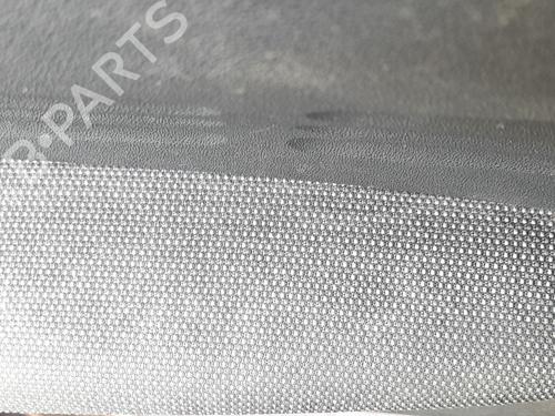 rudehejsemekanisme-hjre-foran-citroen-c4-cactus-2014-36498336 main image