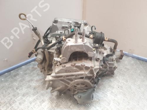 Gearbox HONDA CR-V III (RE_) 2.0 i-VTEC 4WD (RE5, RE2) | BP33690750M3 - Image 3