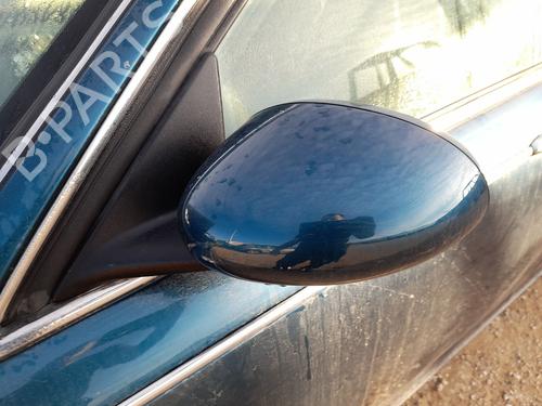 Used Left mirror ROVER 75 (RJ) 2.0 CDT (115 hp) 29889558