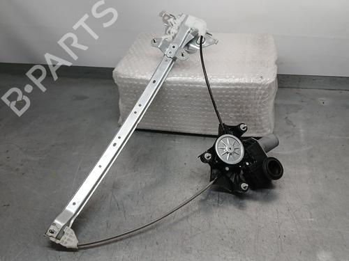 rear-left-window-mechanism-toyota-rav-4-v-_a5_-_h5_-6980442062-electrico-2018-18001142 main image