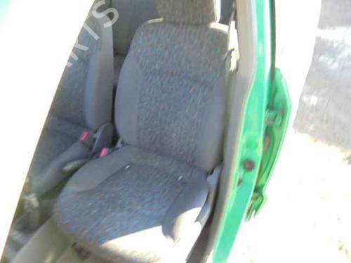 Styring servopumpe HYUNDAI ATOS (MX)  | BP3703670M99 