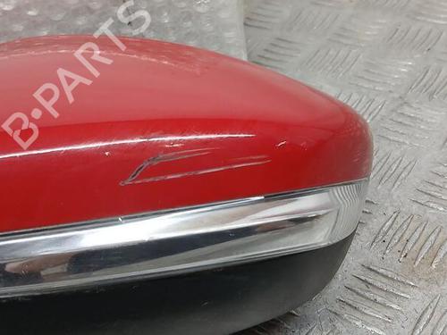 Retrovisor esquerdo CITROËN C3 III (SX) 1.2 PURETECH 82 | BP26940267C26 - Image 7