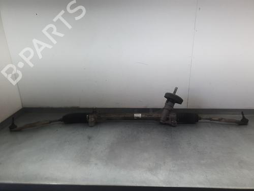 Scatola sterzo Scatola sterzo RENAULT MEGANE IV Hatchback (B9A/M/N_) 1.6 dCi 130 (B9A4) (130 hp) 36016826 36016826