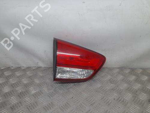 left-tailgate-light-kia-carens-iv-2013-29633916 main image