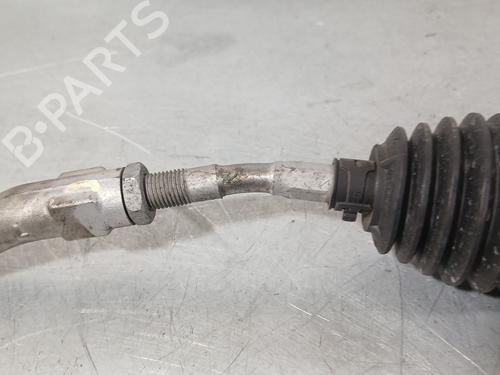 Steering rack DACIA SANDERO III 1.0 TCe 90 | BP38332046M22 - Image 2