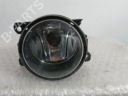 right-front-fog-light-porsche-macan-95b-2014-34586175 main image