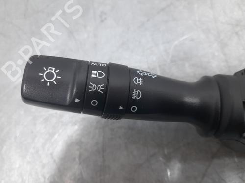 Steering column stalk KIA SOUL II (PS) 1.6 GDI | BP30198412I23 - Image 2