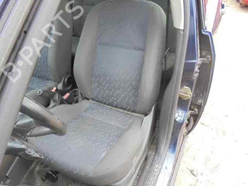 Mass air flow sensor FORD FOCUS I Saloon (DFW)  | BP1589880M95 