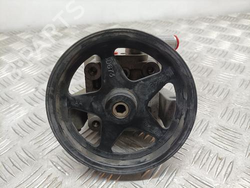 Styring servopumpe JAGUAR X-TYPE I (X400) [2001-2009]  10114410