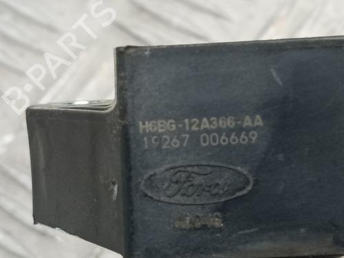 Ignition coil FORD FOCUS IV (HN)  | BP13305632M94 