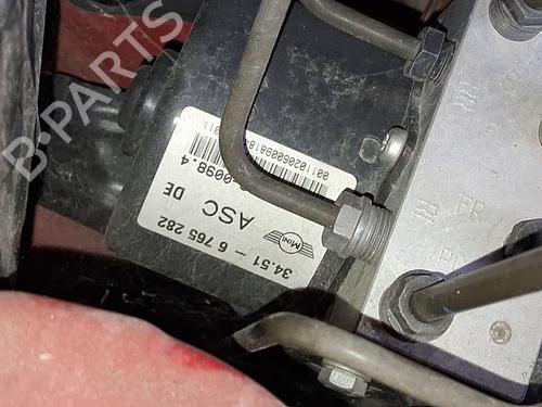 ABS ABS 38311465 38311465