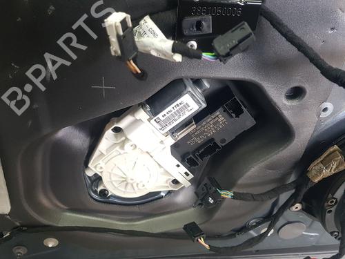 front-left-window-mechanism-citroen-c6-td_-2005-2006-2007-2008-2009-2010-2011-2012-30167991 main image