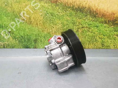 Steering pump MERCEDES-BENZ C-CLASS (W203)  | BP3710142M99 