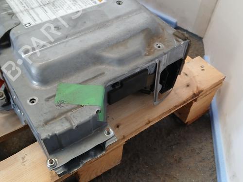 Battery TOYOTA PRIUS Liftback (_W2_) 1.5 Hybrid (NHW2_) | BP30058155E11 