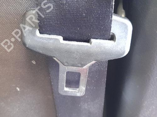 Sikkerhedssele bag venstre Sikkerhedssele bag venstre 39134580 39134580