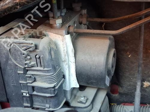 abs-pump-ford-fiesta-vi-cb1-ccn-2008-40296198 main image
