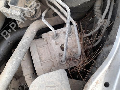 Pompe ABS HONDA ACCORD VI (CK, CG, CH, CF, CL) 1.8 i (CG8) (136 hp) 31979727