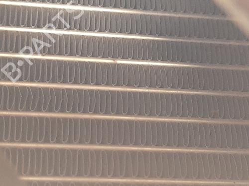 BP33886606M32 main image