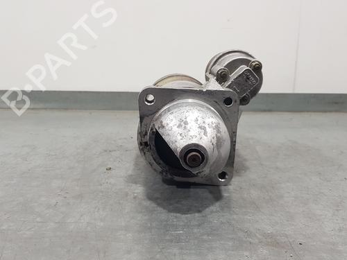 Used Starter BMW X5 (E53) 3.0 d (184 hp) 28317149