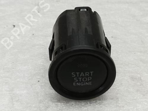 switch-mazda-3-bm-bn-bjs7663s0-2013-2014-2015-2016-2017-2018-2019-13096136 main image
