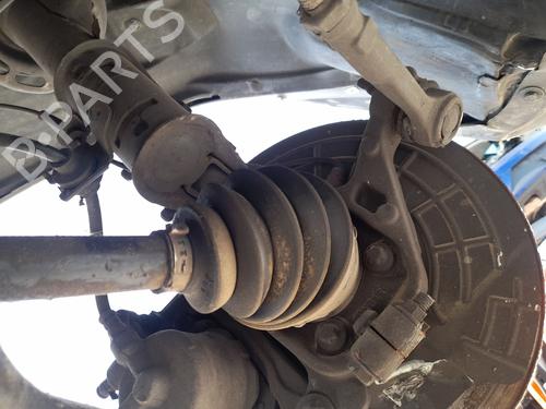 BP31622636M26 main image