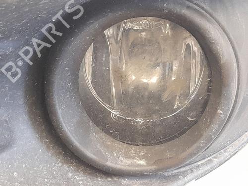 left-front-fog-light-ford-tourneo-courier-b460-mpv-2014-34286831 main image