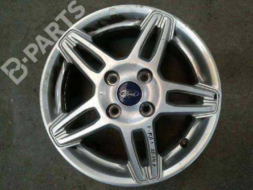 Used Rim FORD KA+ III (UK, FK) [2014-2025]  10279909