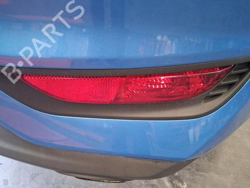 Used Rear bumper right light Rear bumper right light 39412536 39412536