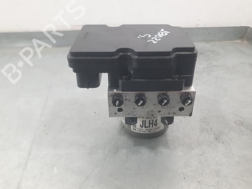 Used ABS pump ABS pump 38203359 38203359