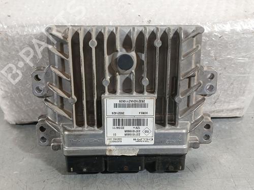 Used Engine control unit (ECU) Engine control unit (ECU) 39472253 39472253