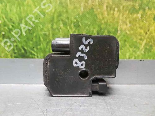 Used Ignition coil MERCEDES-BENZ C-CLASS (W203) C 320 (203.064) (218 hp) 4496353