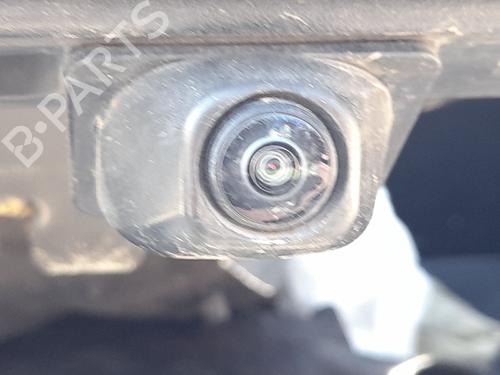 Used Camera Camera FORD PUMA (J2K, CF7) 1.0 EcoBoost mHEV (125 hp) 36306378 36306378