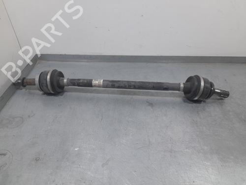 BP7169026M41 main image